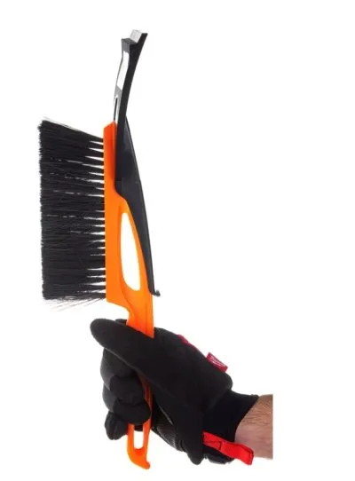 Икона товара